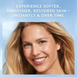 COVERGIRL Clean Fresh Skincare Dry Skin Corrector Cream 60ml -Illamasqua Sales 13434830 1854911429427266