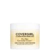 COVERGIRL Clean Fresh Skincare Dry Skin Corrector Cream 60ml -Illamasqua Sales 13434830 1904904447092911