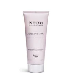 NEOM Sweet Dreams Bundle 7 NEOM Sweet Dreams Bundle -Illamasqua Sales 13441452 1014907530657371