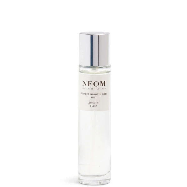 NEOM Sweet Dreams Bundle 4 NEOM Sweet Dreams Bundle - Image 2