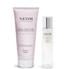 NEOM Sweet Dreams Bundle -Illamasqua Sales 13441452 4554907530568037