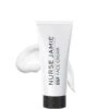 Nurse Jamie EGF Face Cream 1.7 Fl. Oz -Illamasqua Sales 13449849 1094911665476338