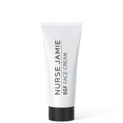 Nurse Jamie EGF Face Cream 1.7 Fl. Oz -Illamasqua Sales 13449849 3404911665560791