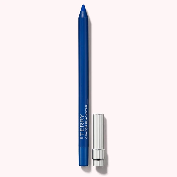 By Terry Crayon Blackstar Eyeliner 1.64g 3 By Terry Crayon Blackstar Eyeliner 1.64g