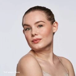 Wander Beauty On-the-Glow Blush And Illuminator 20ml 9 Wander Beauty On-the-Glow Blush And Illuminator 20ml -Illamasqua Sales 13482278 8484959182562381