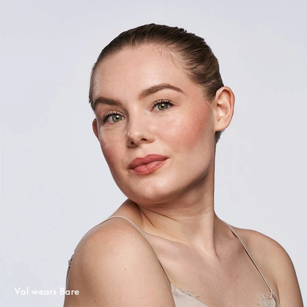 Wander Beauty On-the-Glow Blush And Illuminator 20ml 5 Wander Beauty On-the-Glow Blush And Illuminator 20ml - Image 3