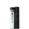 Patricks RD1 Recovery And Defense Treatment Anti-Hairloss Spray 20ml -Illamasqua Sales 13483351 9354927494336867