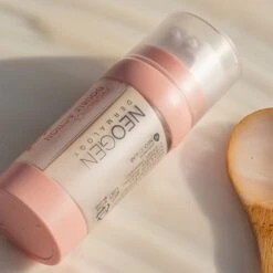 NEOGEN Dermalogy Probiotics Double Action Serum 22ml -Illamasqua Sales 13504040 1184931883401922