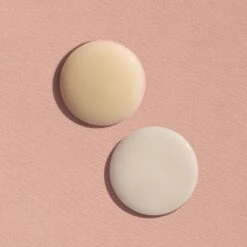 NEOGEN Dermalogy Probiotics Double Action Serum 22ml -Illamasqua Sales 13504040 1234931639892003