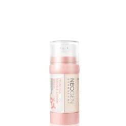 NEOGEN Dermalogy Probiotics Double Action Serum 22ml