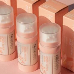 NEOGEN Dermalogy Probiotics Double Action Serum 22ml -Illamasqua Sales 13504040 1994931883467088