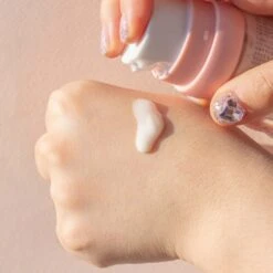 NEOGEN Dermalogy Probiotics Double Action Serum 22ml -Illamasqua Sales 13504040 6844931639955048