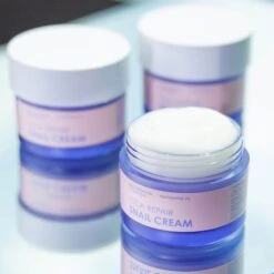 NEOGEN Dermalogy Cica Repair Snail Cream 50g -Illamasqua Sales 13504075 1434931885133774