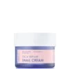 NEOGEN Dermalogy Cica Repair Snail Cream 50g -Illamasqua Sales 13504075 1794931641604313
