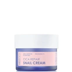 NEOGEN Dermalogy Cica Repair Snail Cream 50g