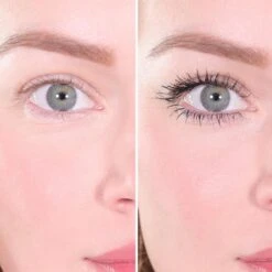 Wander Beauty Mile High Club Length And Define Mascara - Jet Black 9g -Illamasqua Sales 13507086 1425032476437130