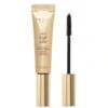 Wander Beauty Mile High Club Length And Define Mascara - Jet Black 9g -Illamasqua Sales 13507086 7555032476311196