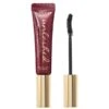 Wander Beauty Unlashed Volume And Curl Mascara - Tarmac 9g -Illamasqua Sales 13507087 5975032476504174