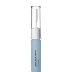 RevitaLash Lash And Brow Masque 5ml