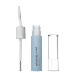 RevitaLash Lash And Brow Masque 5ml -Illamasqua Sales 13508688 2174922577560712