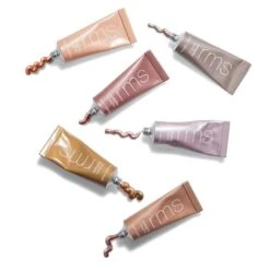 RMS Beauty Eyelights Cream Eyeshadow 8.5ml -Illamasqua Sales 13513888 1475036876713458