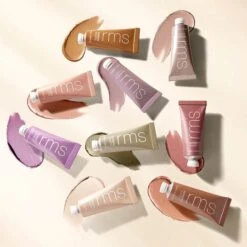 RMS Beauty Eyelights Cream Eyeshadow 8.5ml -Illamasqua Sales 13513888 1595070854134500