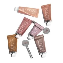 RMS Beauty Eyelights Cream Eyeshadow 8.5ml -Illamasqua Sales 13513888 1775036876652087