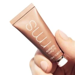 RMS Beauty Eyelights Cream Eyeshadow 8.5ml -Illamasqua Sales 13513888 3905036876587674