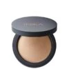 INIKA Baked Mineral Foundation 8g -Illamasqua Sales 13514688 1394955469676311