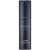 INIKA Organic Liquid Foundation 30ml -Illamasqua Sales 13514704 1934955238252453