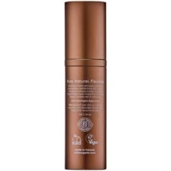 INIKA Organic BB Cream 30ml -Illamasqua Sales 13514711 1744955238857514