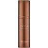INIKA Organic BB Cream 30ml -Illamasqua Sales 13514711 2134955238755229