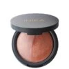 INIKA Baked Blush Duo 6.5g -Illamasqua Sales 13514730 1944955469995289