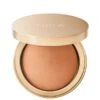 INIKA Baked Bronzer 8g 1 INIKA Baked Bronzer 8g -Illamasqua Sales 13514733 1314956272803848