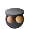 INIKA Baked Contour Duo 5g 1 INIKA Baked Contour Duo 5g -Illamasqua Sales 13514736 1684955470122552