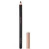 INIKA Organic Eye Pencil 1.1g