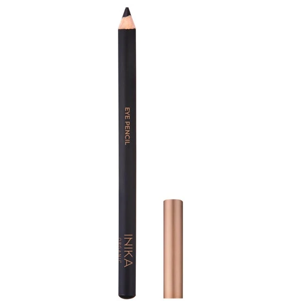 INIKA Organic Eye Pencil 1.1g 3 INIKA Organic Eye Pencil 1.1g