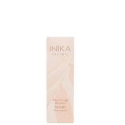 INIKA Organic Phytofuse Renew Resveratrol Serum 15ml