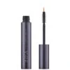 INIKA Organic Lash And Brow Serum 1 INIKA Organic Lash And Brow Serum -Illamasqua Sales 13514837 5764955246085336