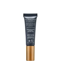 INIKA Organic Cream Illuminisor - Pink Pearl 8ml -Illamasqua Sales 13514840 1064955221823757