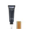INIKA Organic Cream Illuminisor - Pink Pearl 8ml 1 INIKA Organic Cream Illuminisor - Pink Pearl 8ml -Illamasqua Sales 13514840 4394955221741884