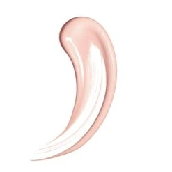 INIKA Organic Cream Illuminisor - Pink Pearl 8ml -Illamasqua Sales 13514840 7424955221870797