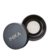 INIKA Mineral Setting Powder Mattify -Illamasqua Sales 13514841 1094955246179191