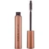 INIKA Organic Purity Lash Mascara - Black 8.5ml -Illamasqua Sales 13514845 7544955256157728