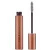 INIKA Mascara Bold Lash - Black 13ml -Illamasqua Sales 13514846 5314955256274251