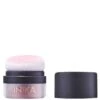 INIKA Mineral Blush Puff Pot - Rosy Glow 3g -Illamasqua Sales 13514855 1354955246355504