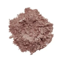 INIKA Mineral Blush Puff Pot - Rosy Glow 3g -Illamasqua Sales 13514855 5404955246397690