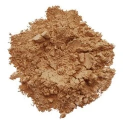 INIKA Loose Mineral Bronzer - Sunkissed 8g -Illamasqua Sales 13514856 3514955255387607