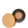 INIKA Loose Mineral Bronzer - Sunkissed 8g -Illamasqua Sales 13514856 6474955246417379