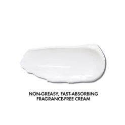 Vichy Aqualia Thermal 48HR Rehydrating Fragrance Free Face Cream -Illamasqua Sales 13516545 1494929804852453